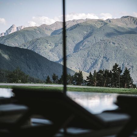 Hotel Milla Montis Маранца Екстериор снимка