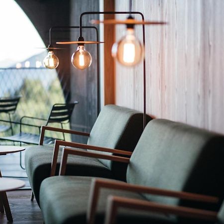 Hotel Milla Montis Маранца Екстериор снимка
