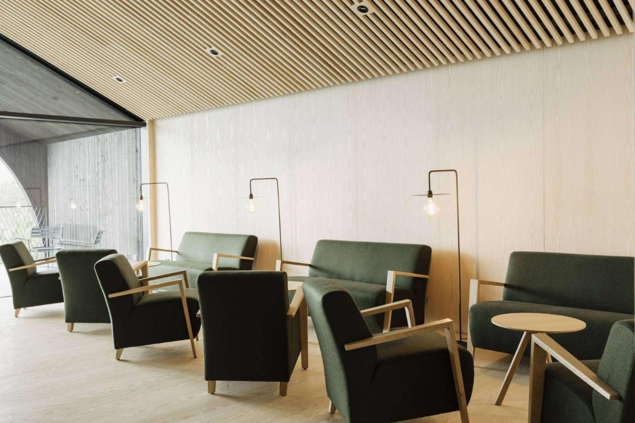 Hotel Milla Montis Маранца Екстериор снимка