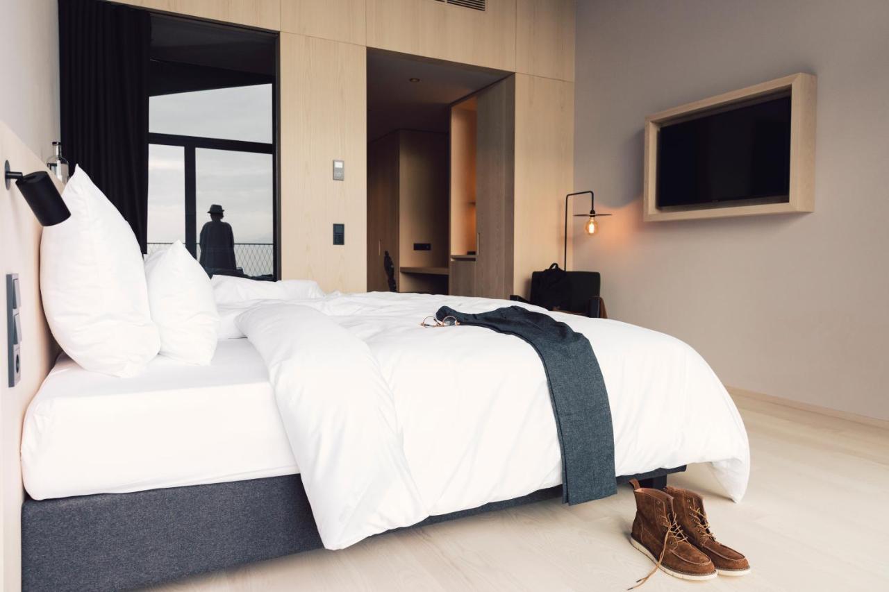 Hotel Milla Montis Маранца Екстериор снимка