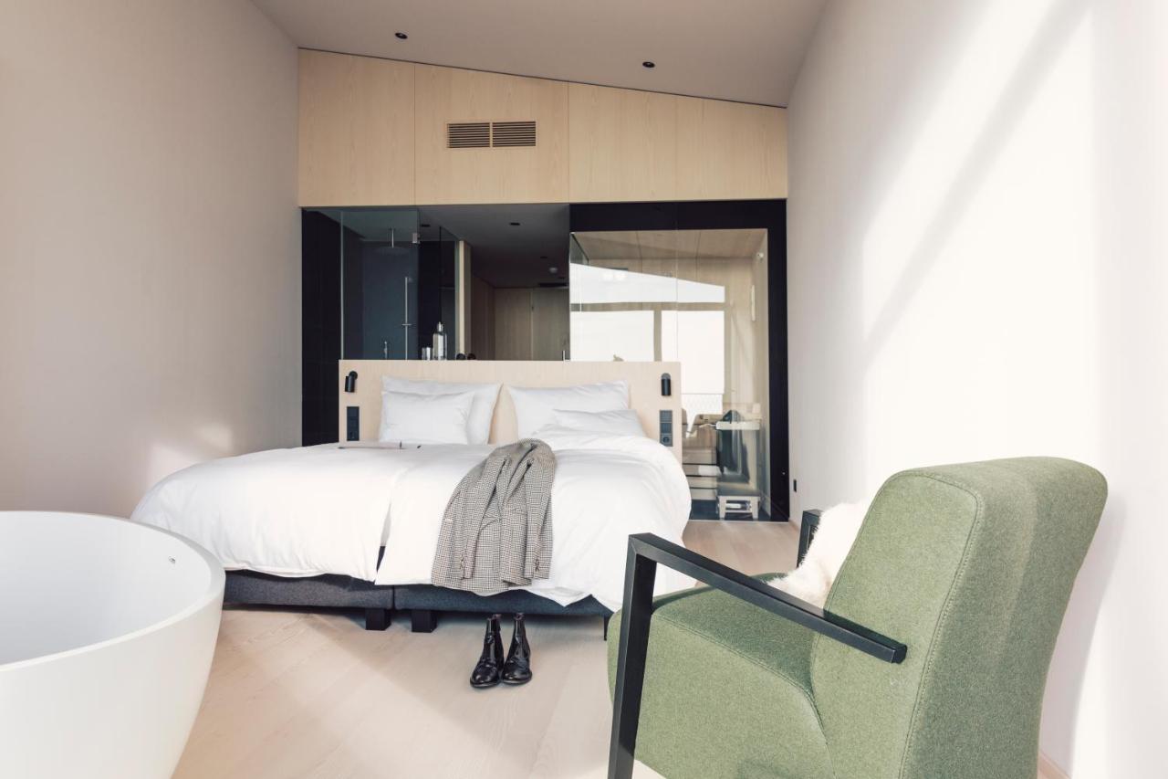 Hotel Milla Montis Маранца Екстериор снимка