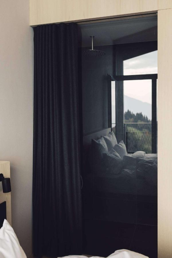 Hotel Milla Montis Маранца Екстериор снимка