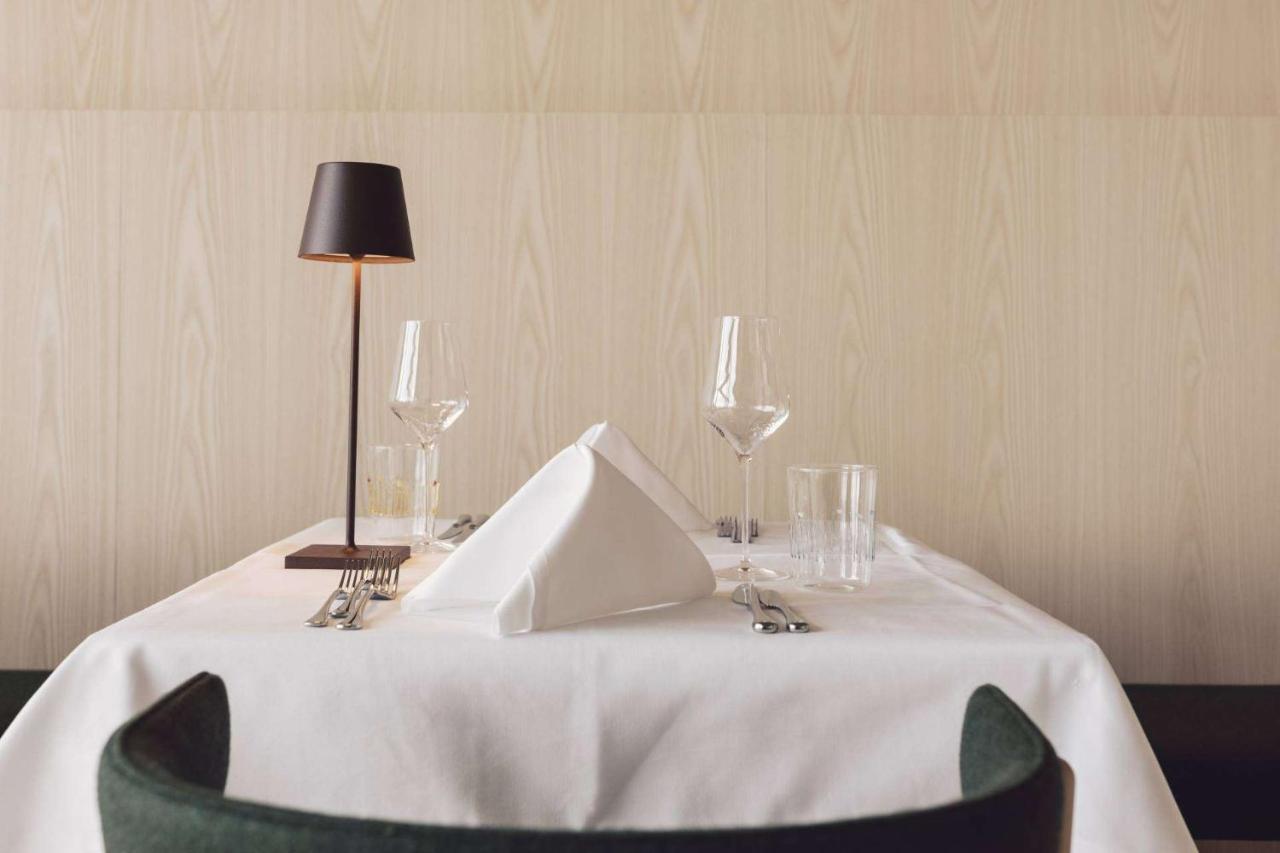 Hotel Milla Montis Маранца Екстериор снимка