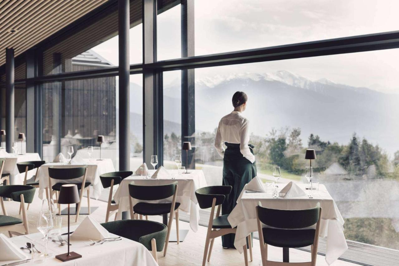 Hotel Milla Montis Маранца Екстериор снимка