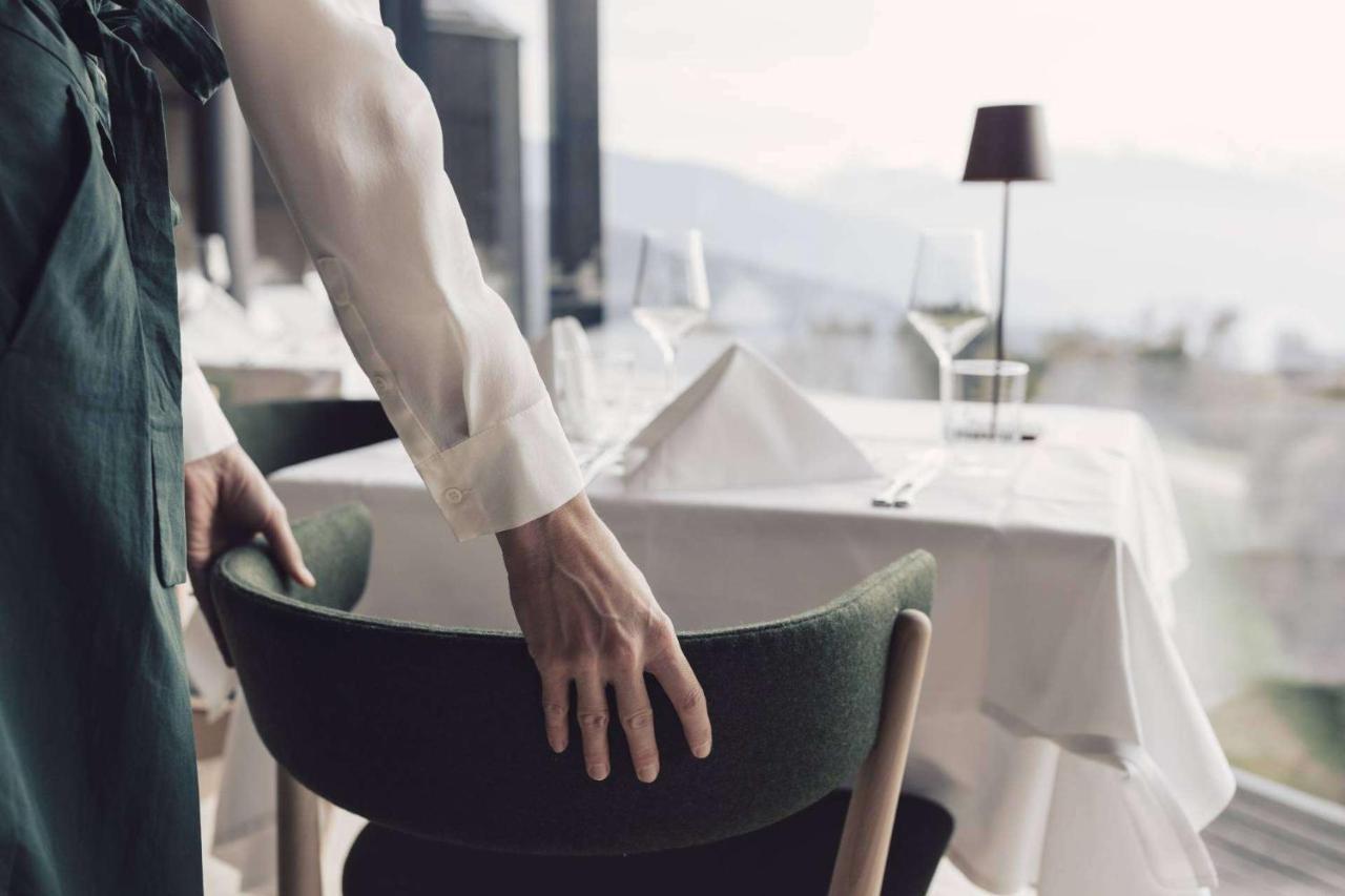 Hotel Milla Montis Маранца Екстериор снимка