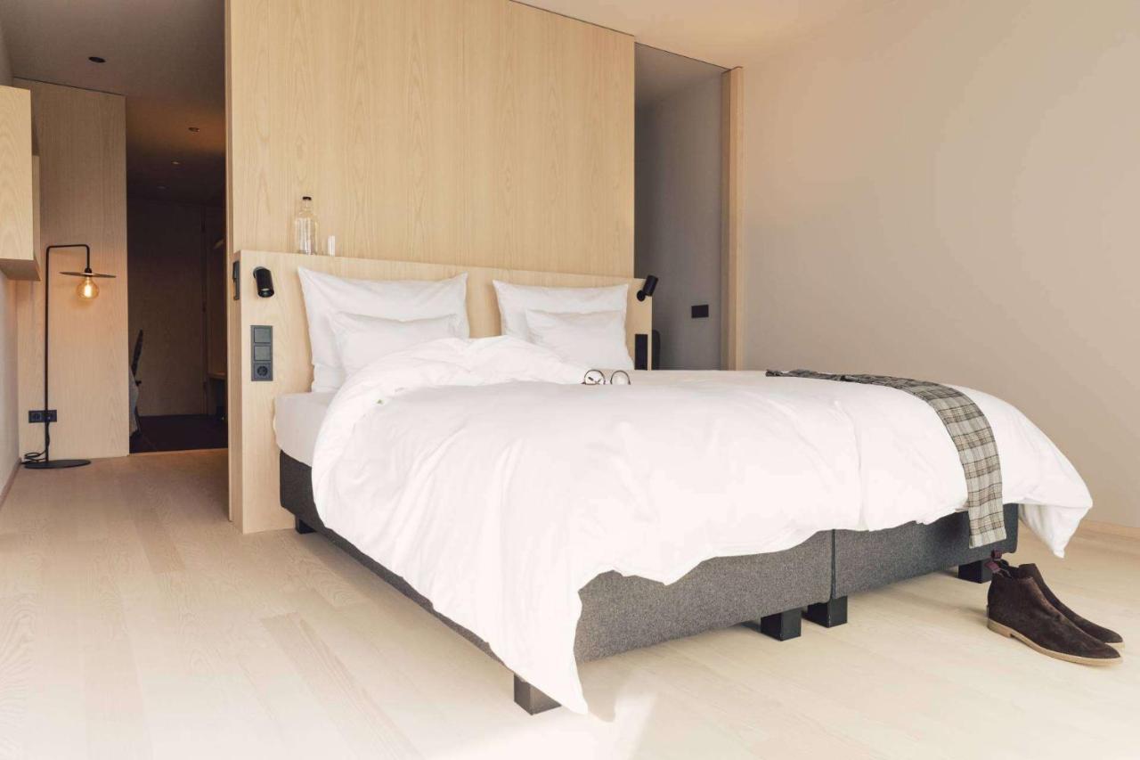 Hotel Milla Montis Маранца Екстериор снимка
