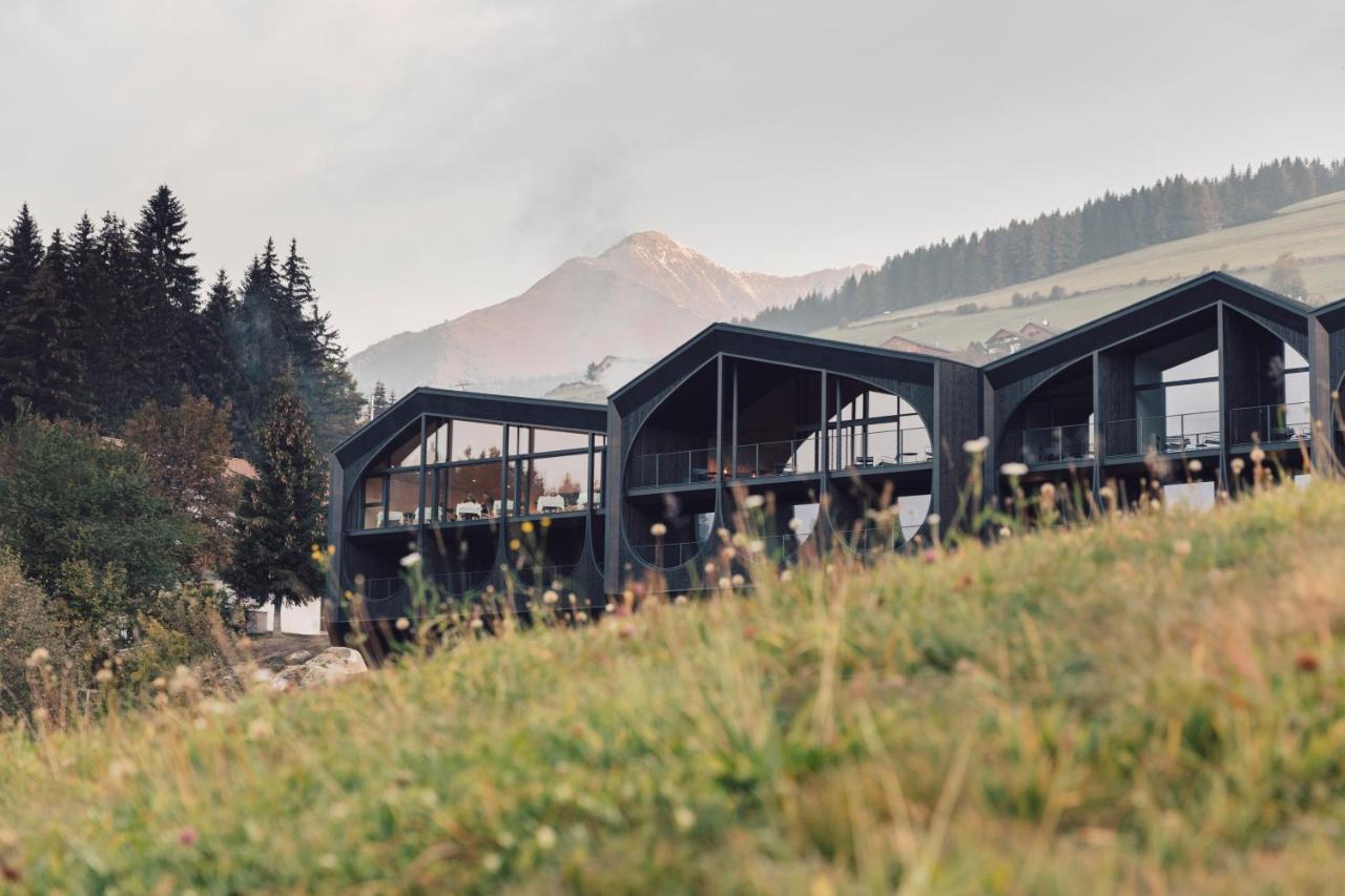 Hotel Milla Montis Маранца Екстериор снимка