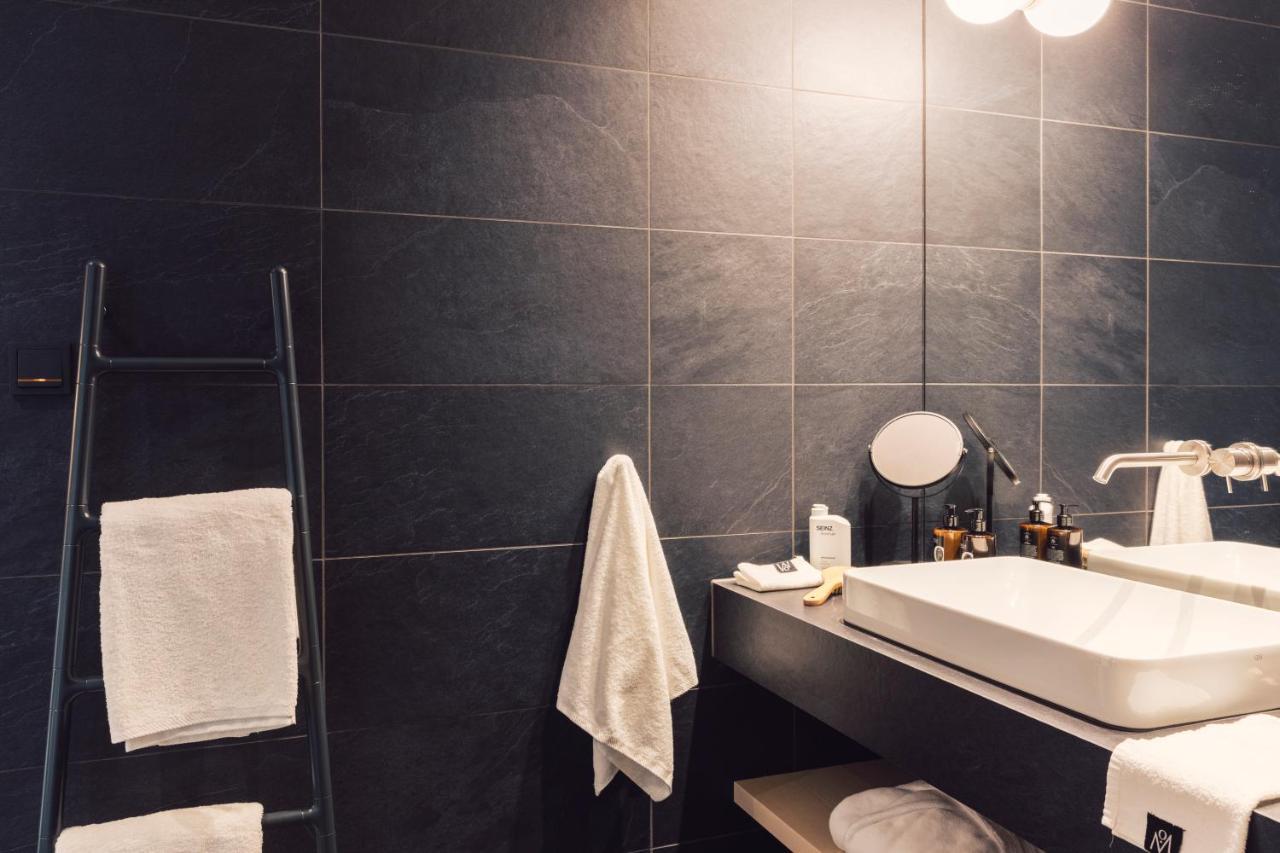 Hotel Milla Montis Маранца Екстериор снимка