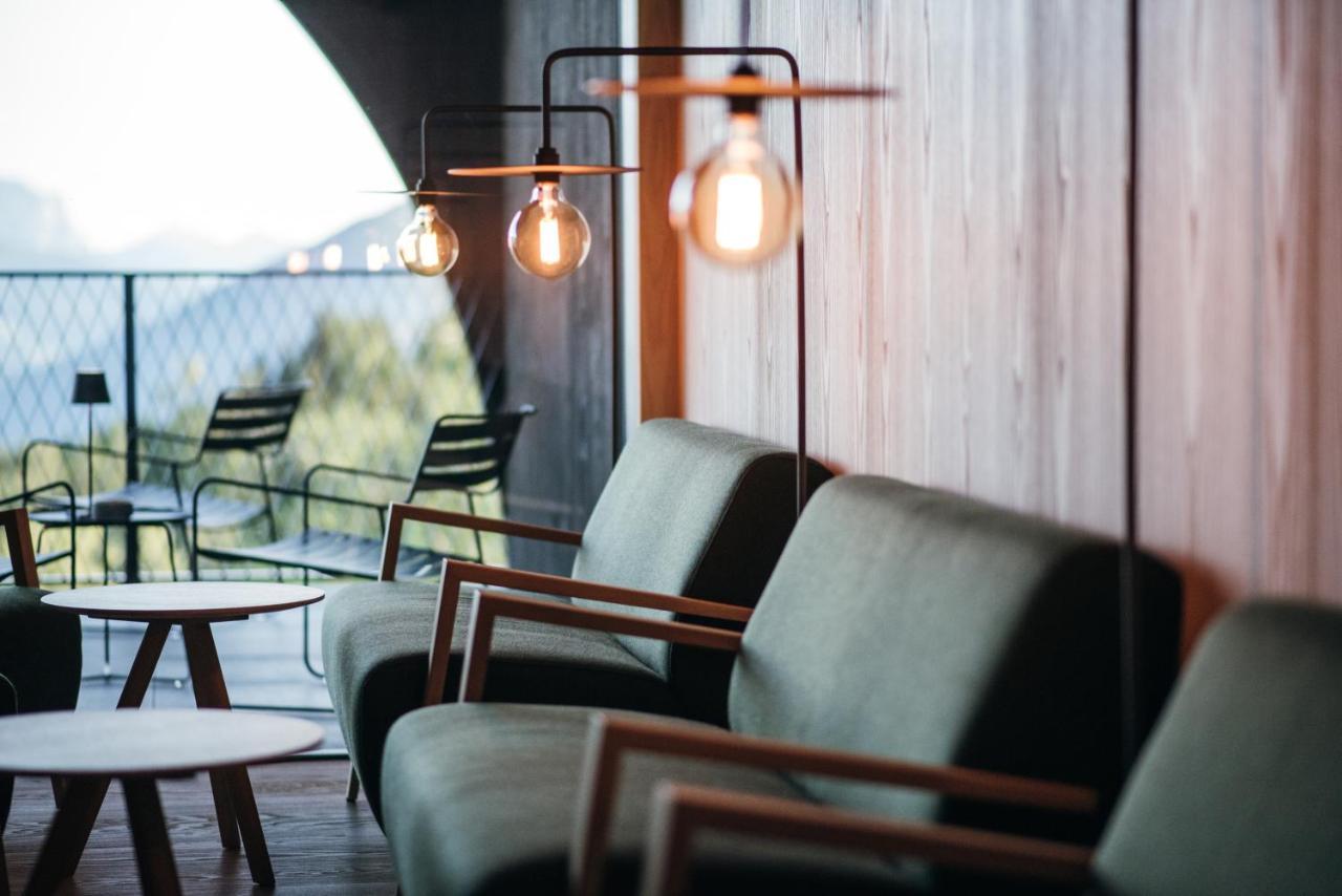 Hotel Milla Montis Маранца Екстериор снимка